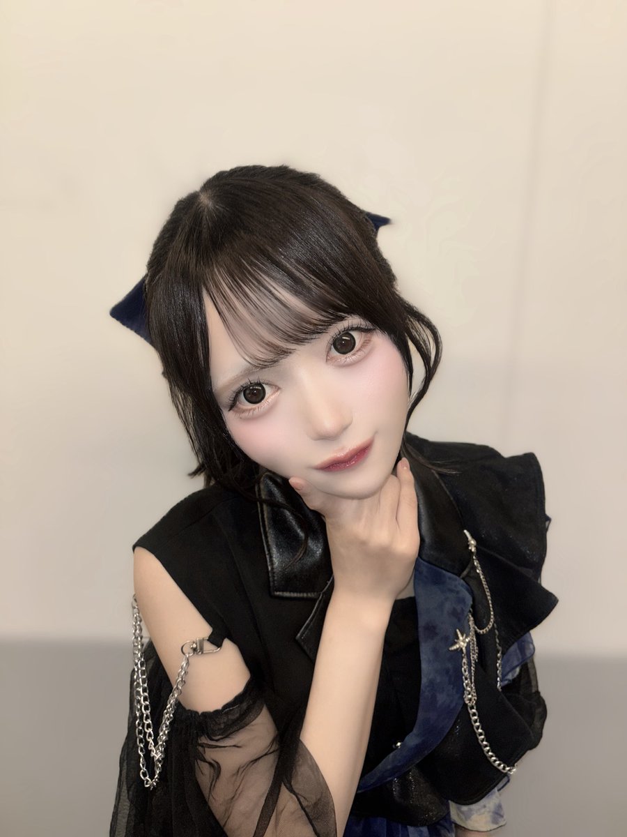 ACE @9/11 Zeppワンマン tweet media