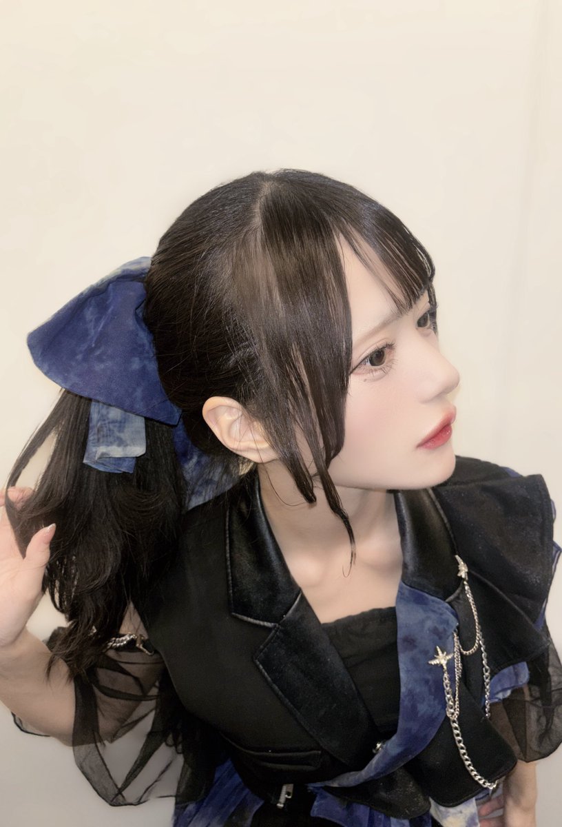 ACE @9/11 Zeppワンマン tweet media