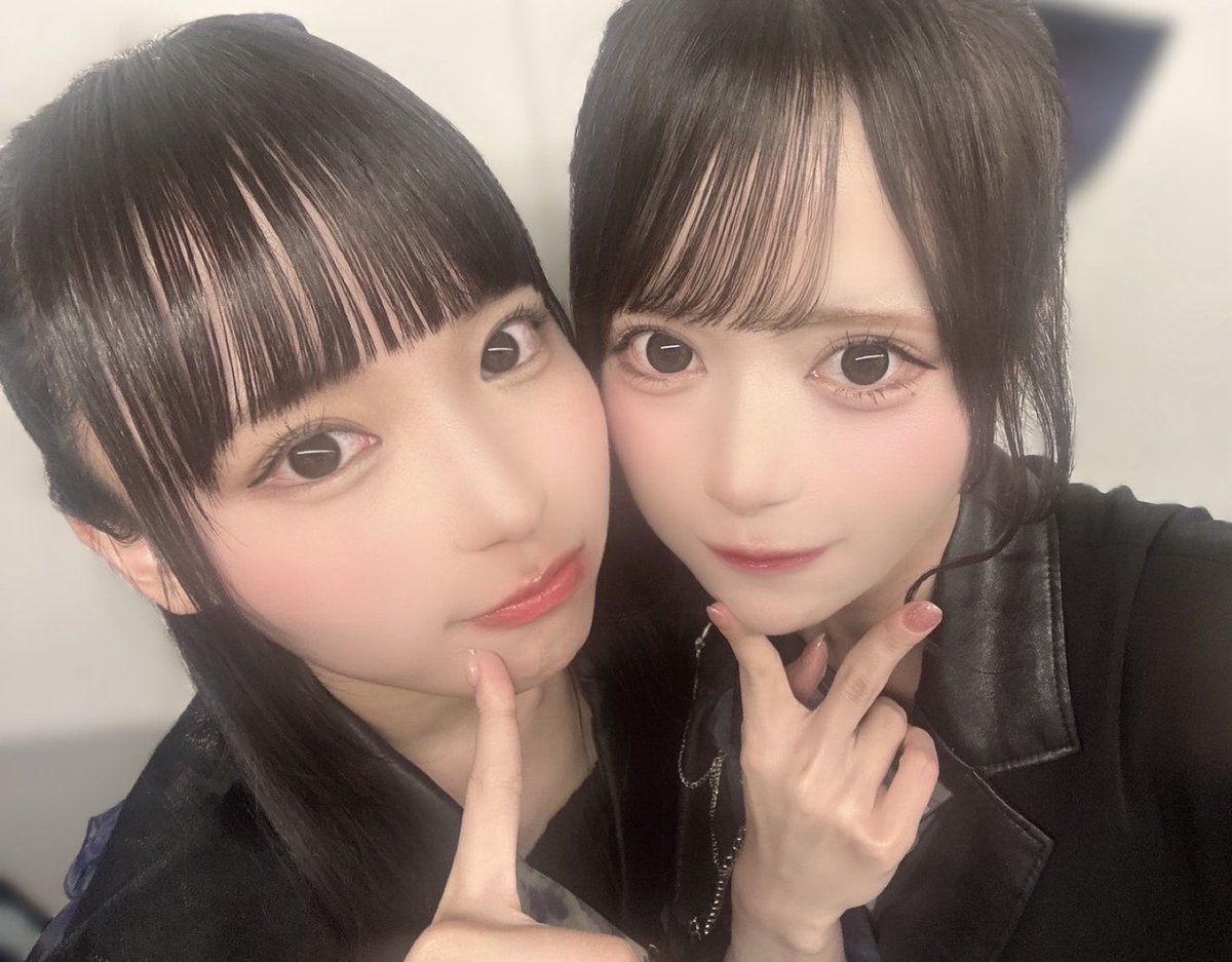 ACE @9/11 Zeppワンマン tweet media