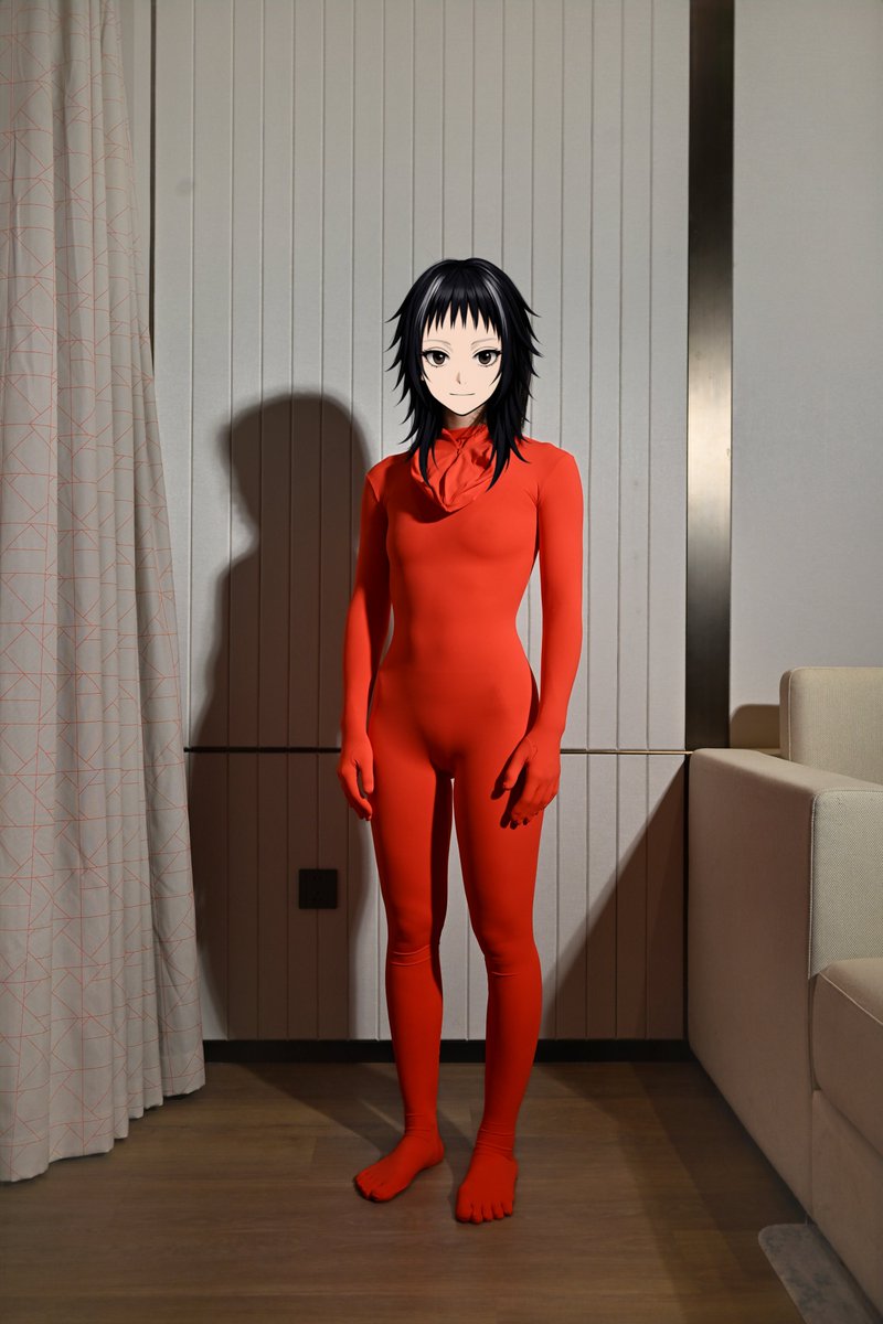 贡桑梅朵 tweet media