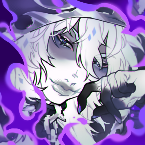 ⛓️ YUKIRWA ⛓️ tweet media