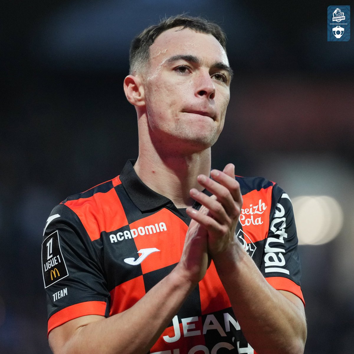 Footballogue tweet media