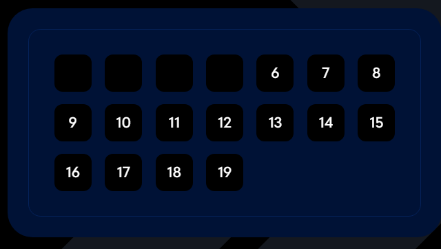 Magnetccd tweet media