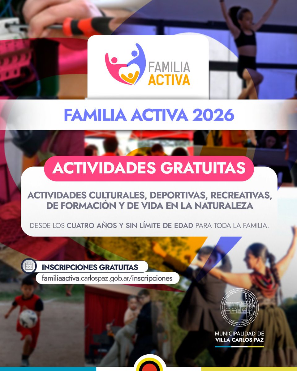 MunicipalidadVCP tweet media