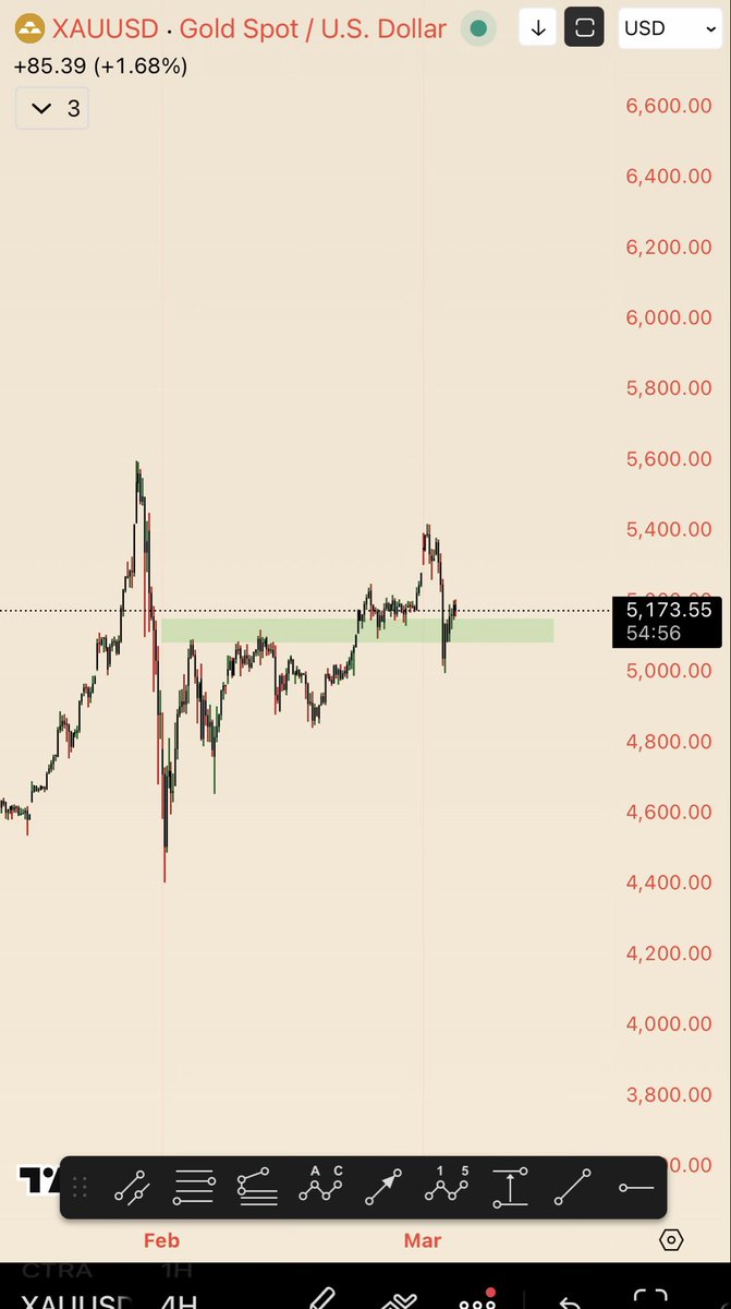 ᴀʟᴛꜱᴛʀᴇᴇᴛ ʙᴇᴛꜱ tweet media