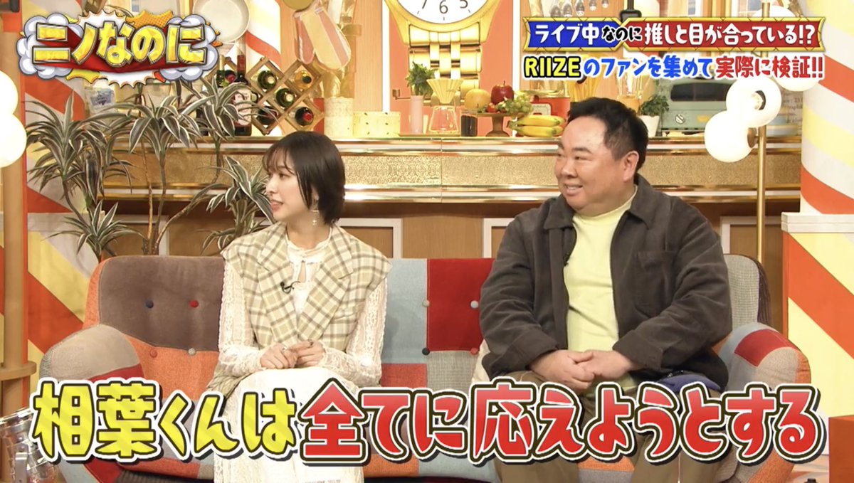 脳ピ tweet media