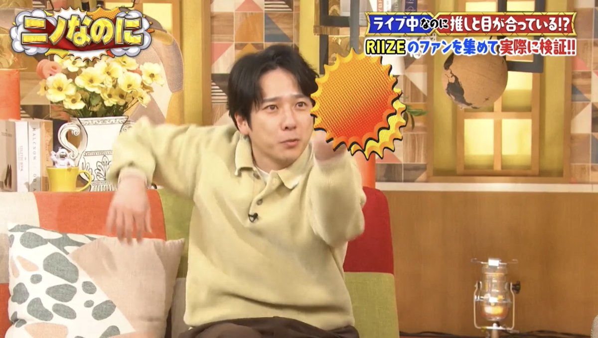 脳ピ tweet media