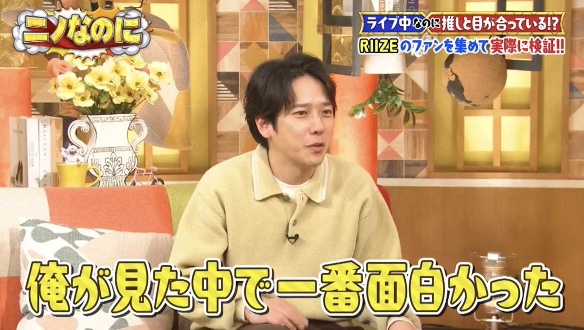脳ピ tweet media