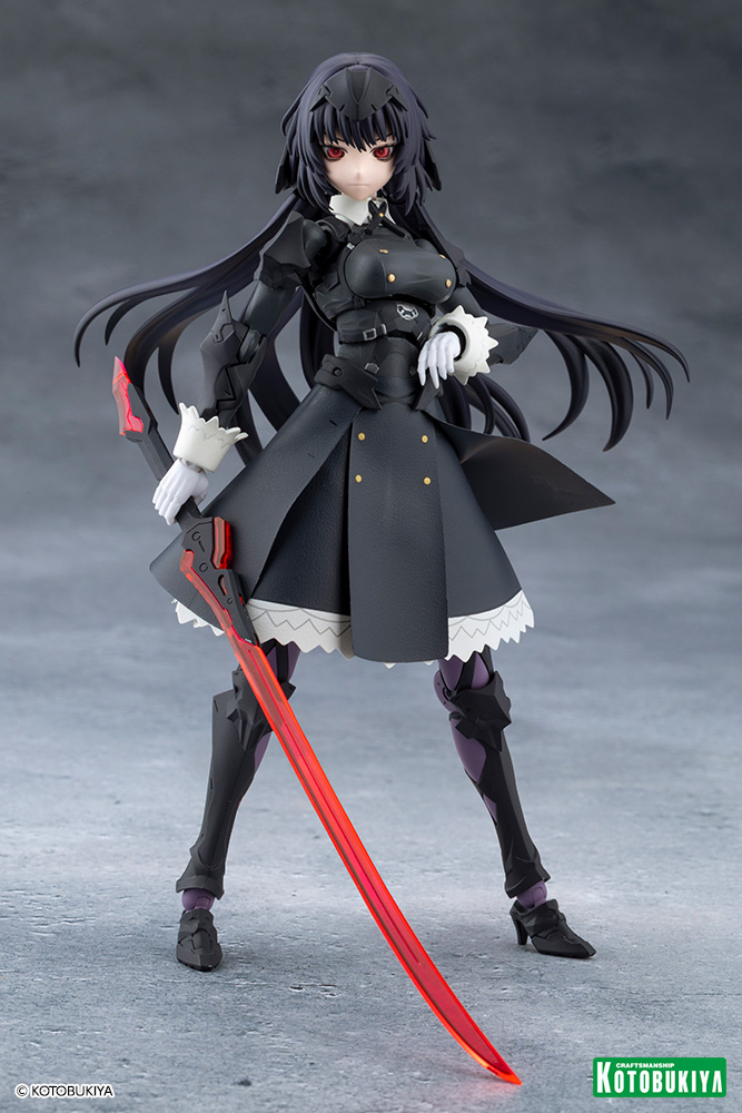 たぬきMK2＠有頂天艦隊 (@tanukiyousuke) / Posts / X