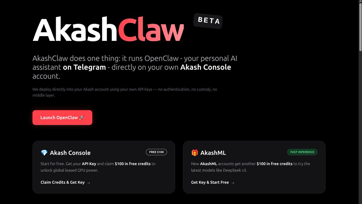 Sandeep Narahari tweet media