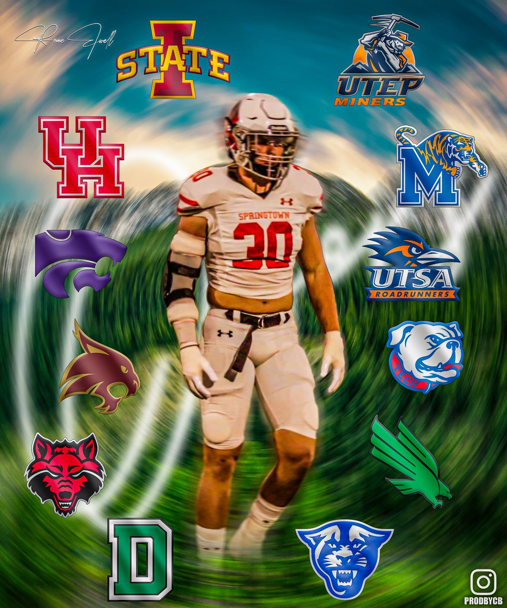 Rome Ewell 3⭐️MLB tweet media