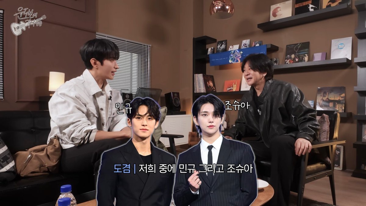 유제 (상태:캐럿) tweet media