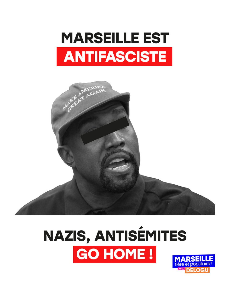 Sébastien DELOGU tweet media