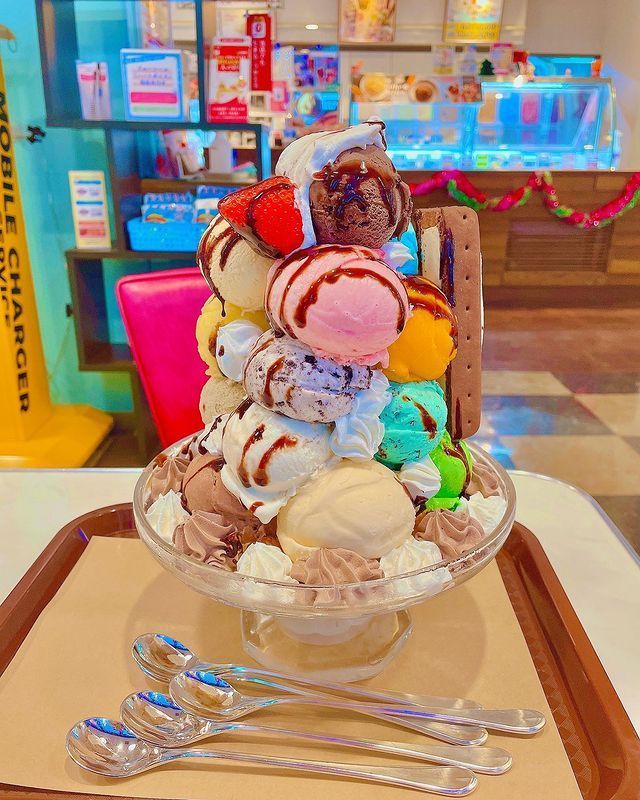 maruumamaru tweet media