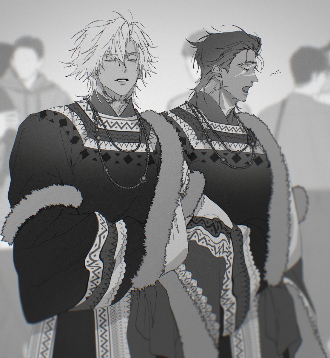 화폐단위 tweet media