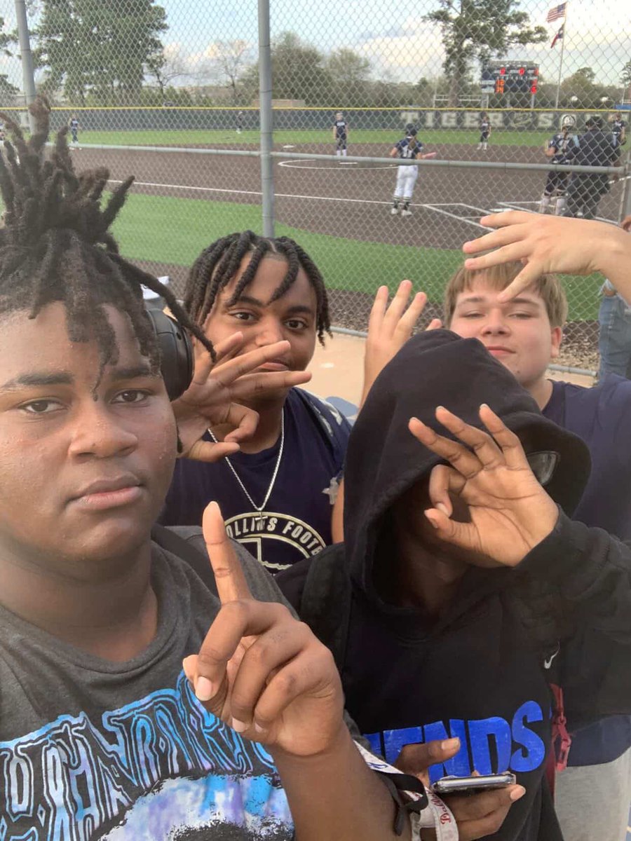 Cayden Cunningham tweet media