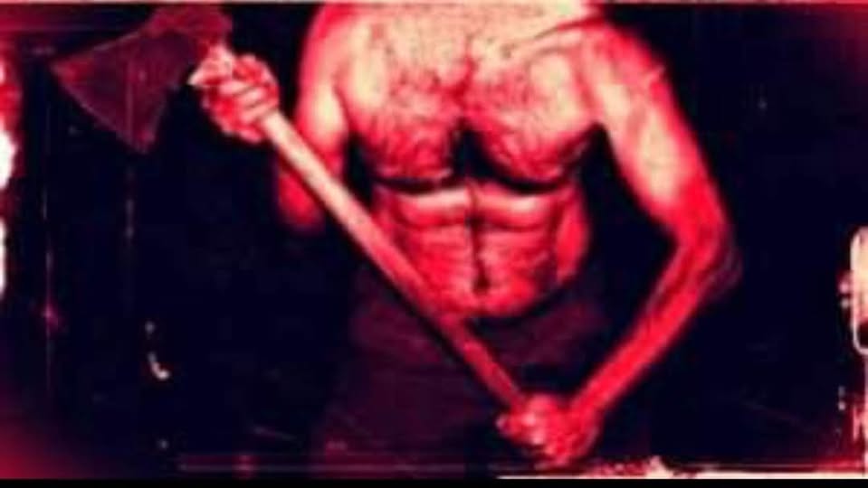 "#UkraińskieLudobójstwo
Nocą 4/5 marca 1944 r.
We wsi Harbuzów (Harbaszów) gm.Hukowce (Hukułowce) pow. Zborów Ukraińcy zamordowali 8 Polaków: „4/5.03.1944 r. zostali zamordowani: 1. Błażków Paweł l. 22 syn Sylwestra; 2. Błażków Marcin l. 16 jego brat; 3. Błażków Kazimierz l. 31;