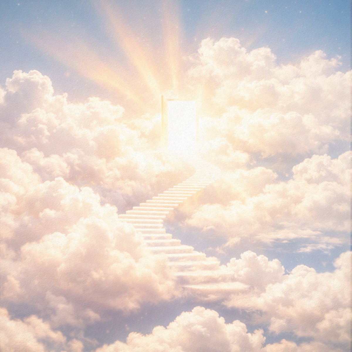 Wos Las Palmas ∞ tweet media