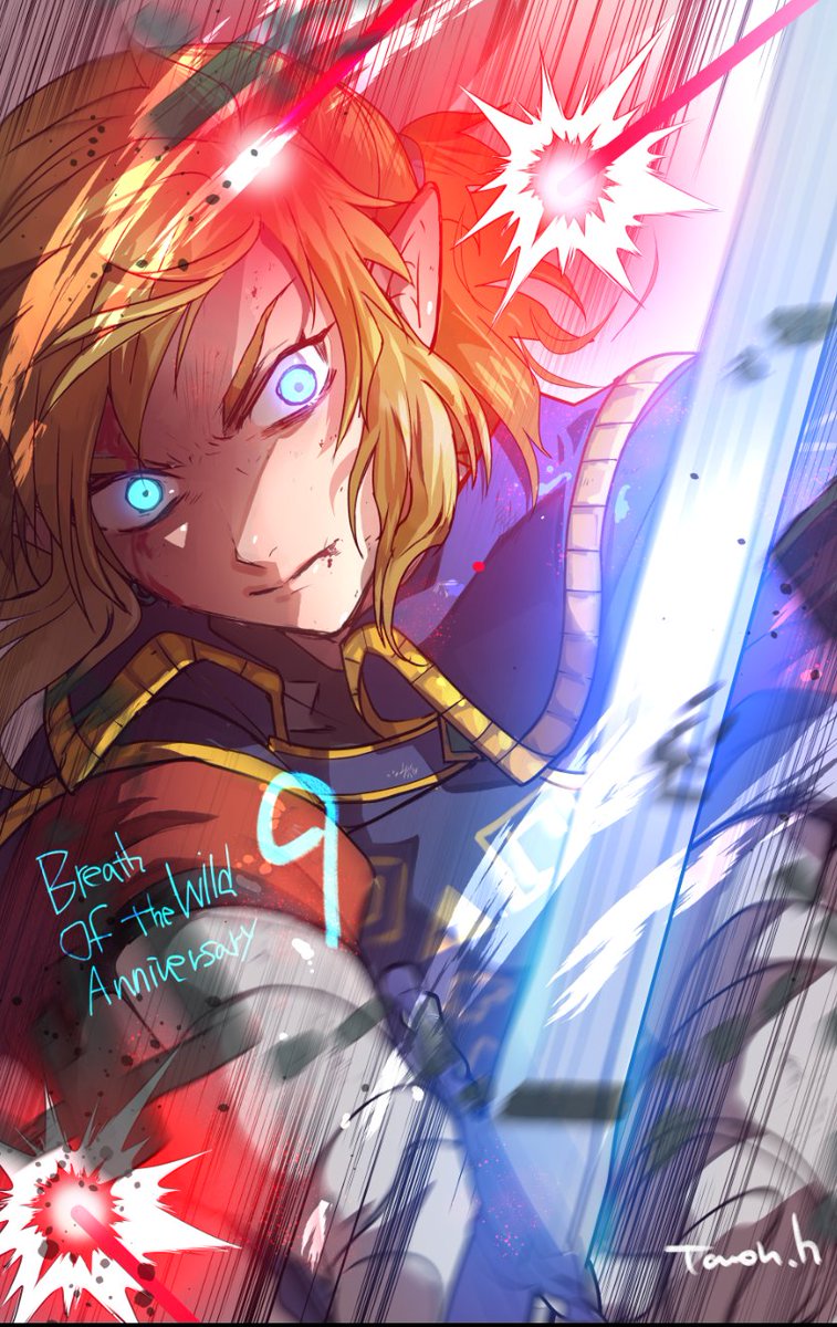 faj (@faj83314206) / Posts / X