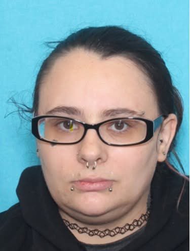 Jennifer Borrasso tweet media