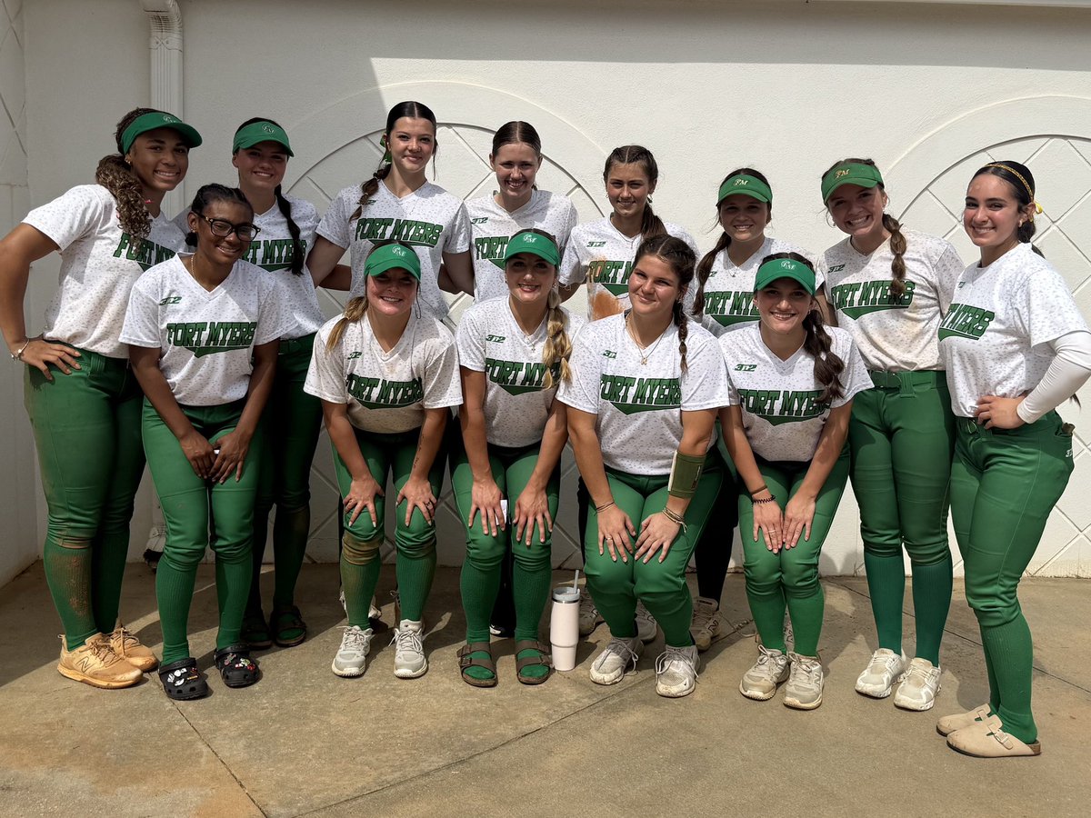 Amira Peterson tweet media