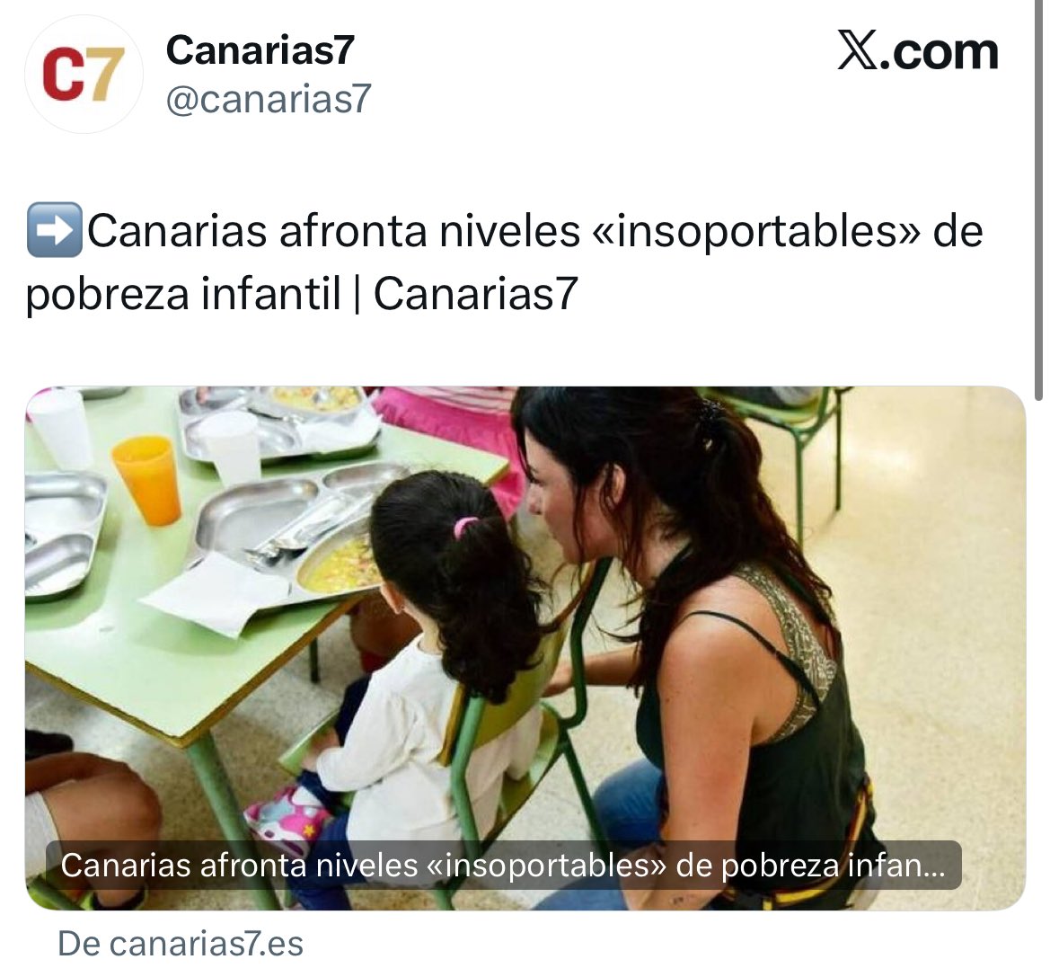 ᵏᵃⁿᵃʳita 🇮🇨 tweet media