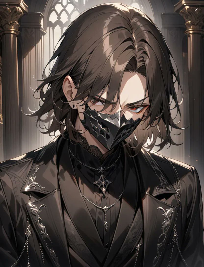 WOOD (@XI1ZsBuuO8SAPN1) / Posts / X