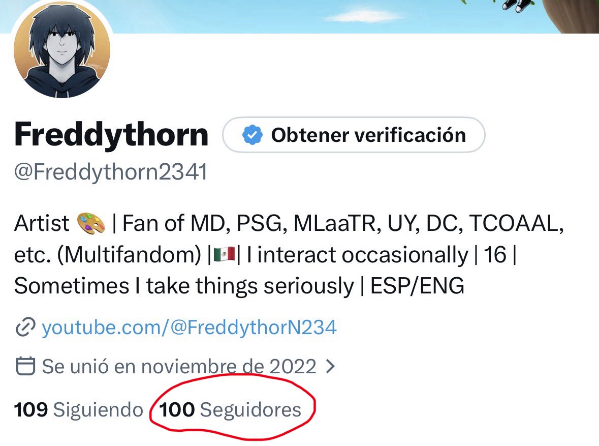 Freddythorn tweet media