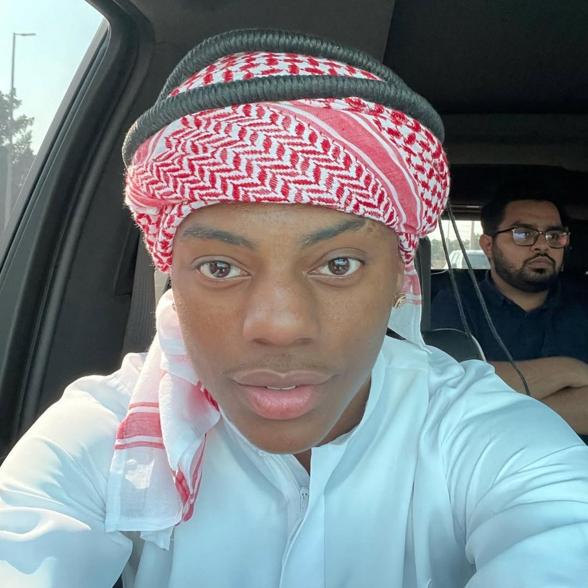 Insider Mix tweet media