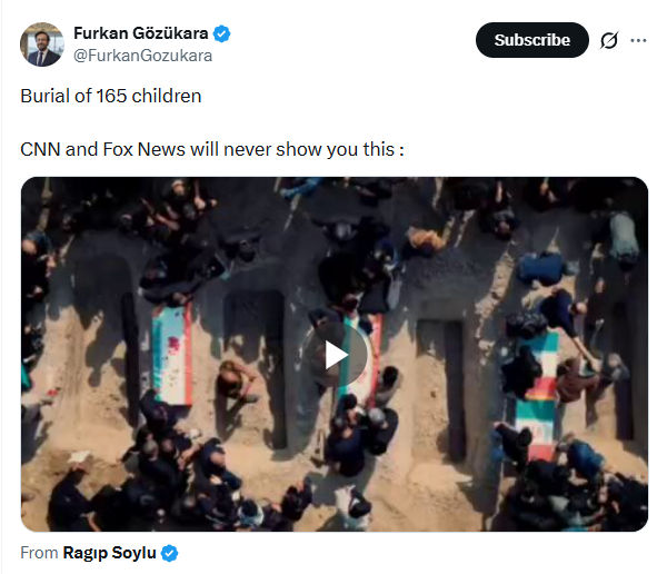 Mark Tyler tweet media