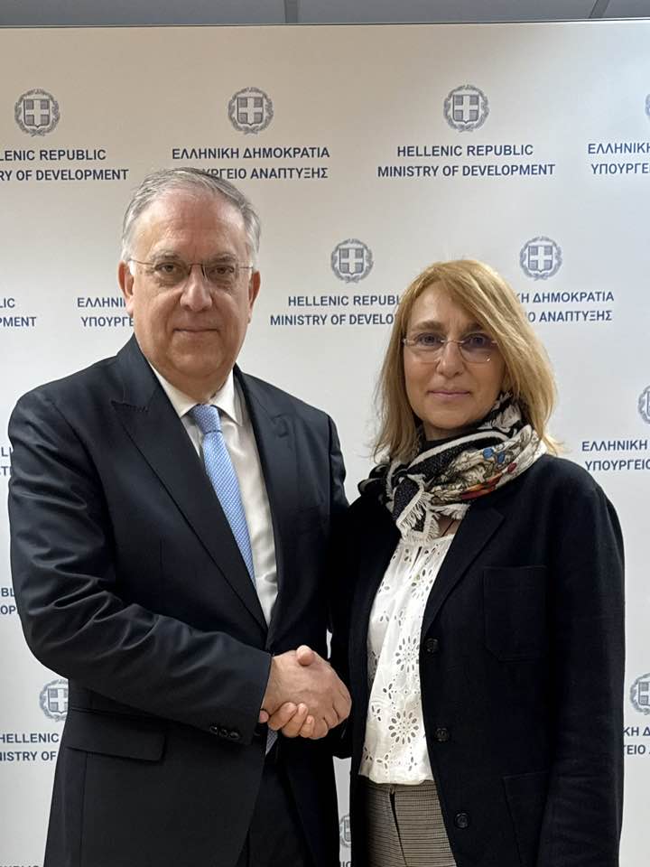 Embassy of Romania to the Hellenic Republic tweet media