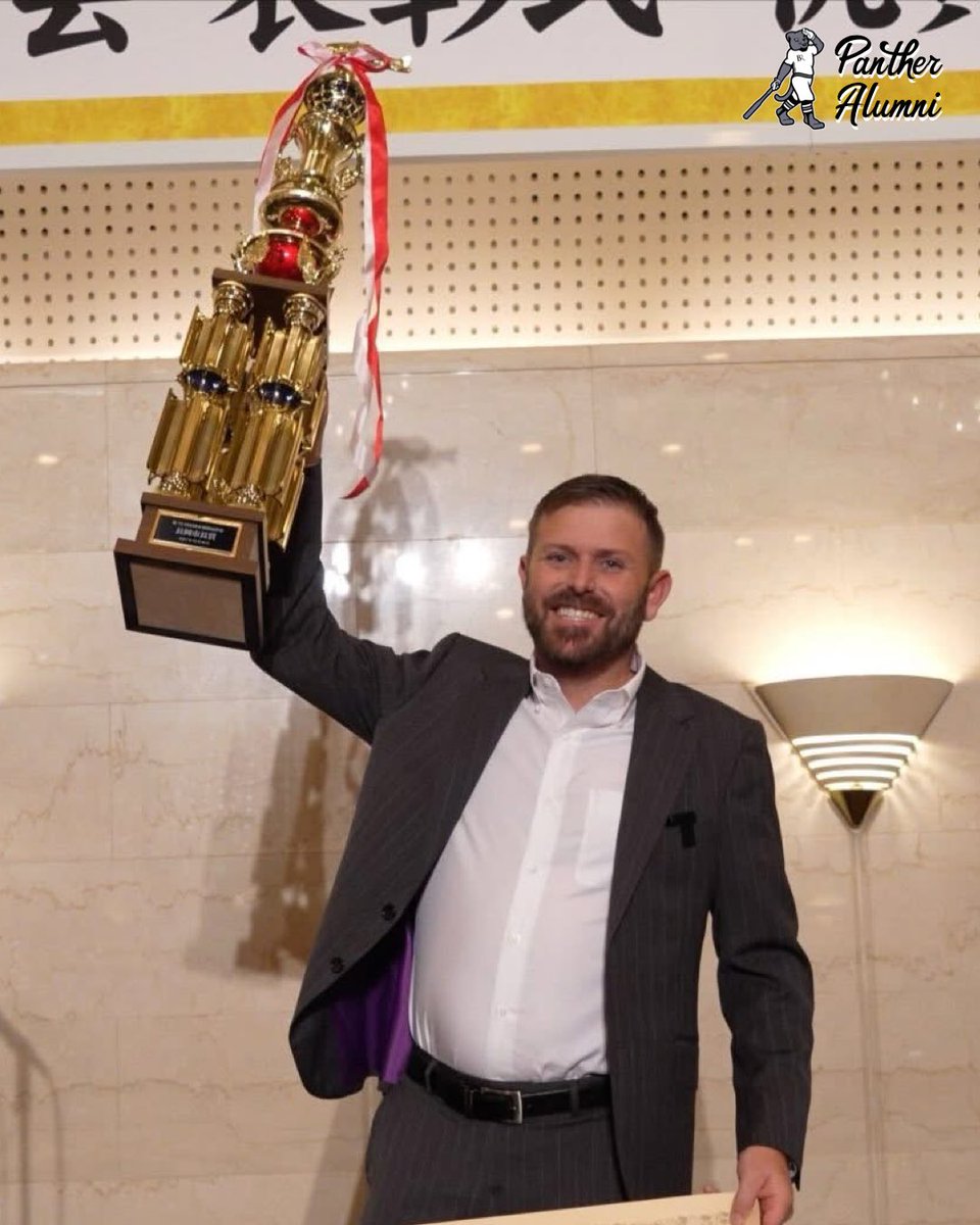 B-R Baseball tweet media