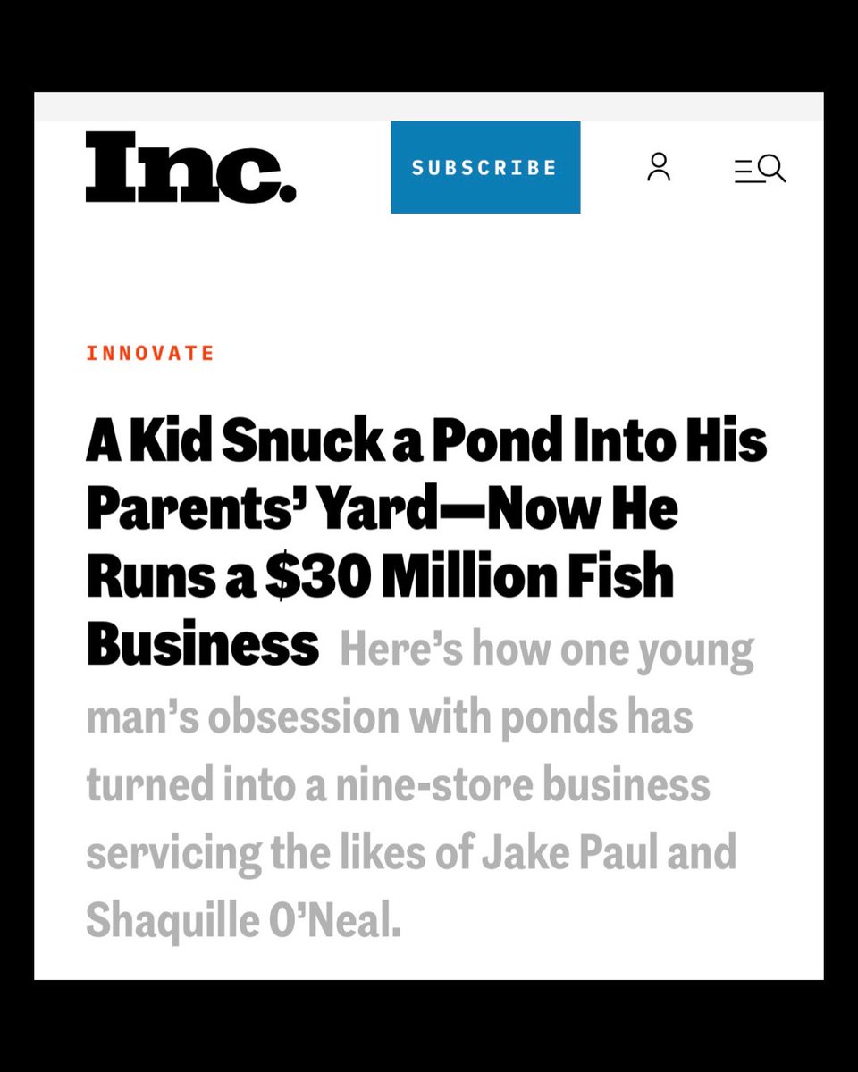 B-R Baseball tweet media