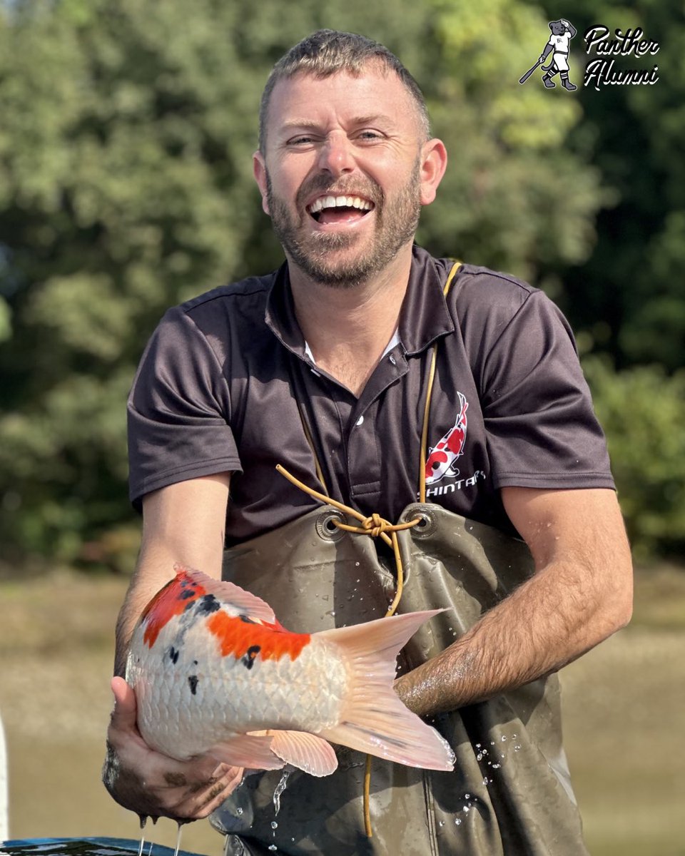 B-R Baseball tweet media