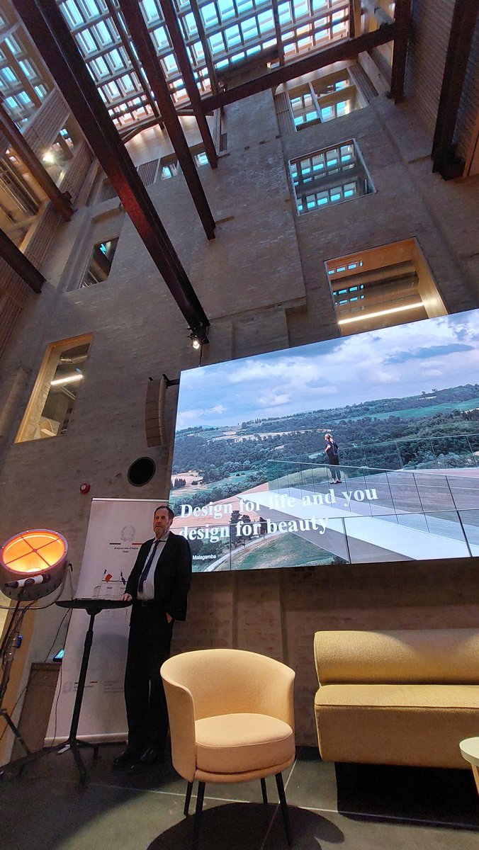 Stefano Nicoletti tweet media