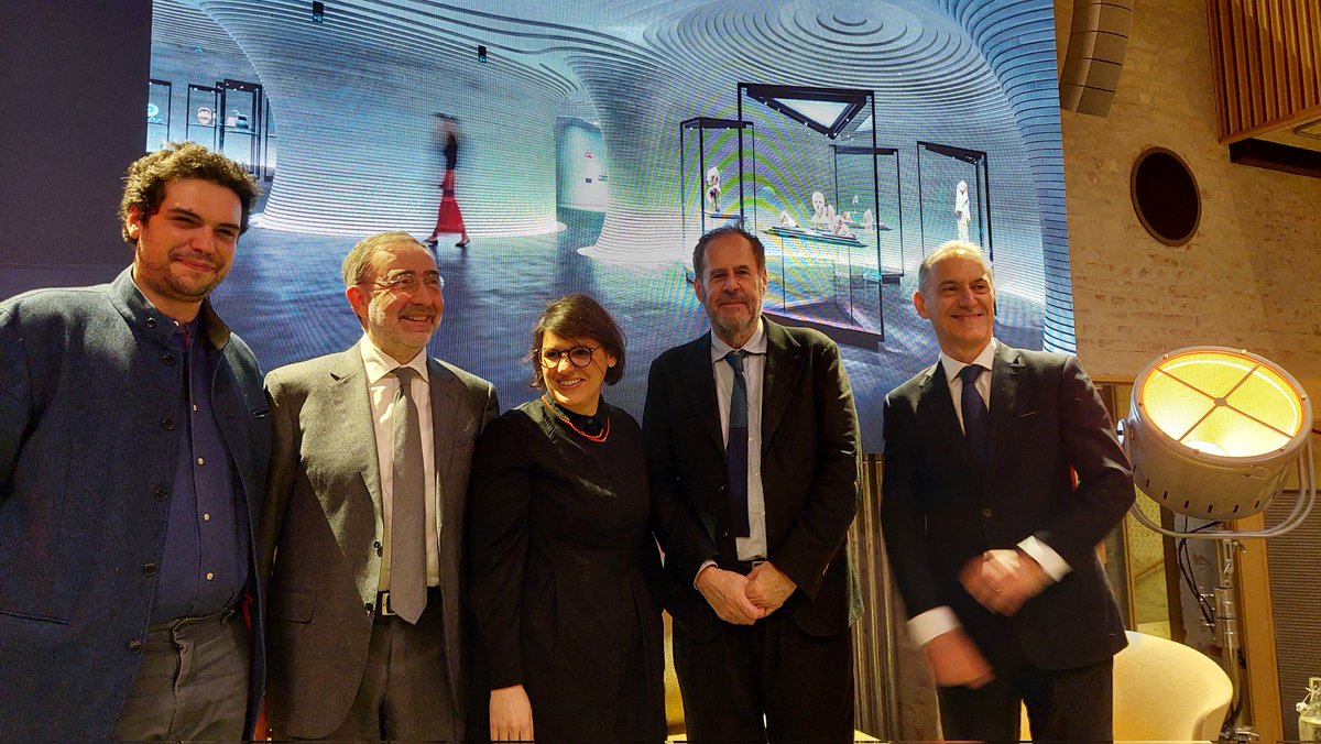 Stefano Nicoletti tweet media