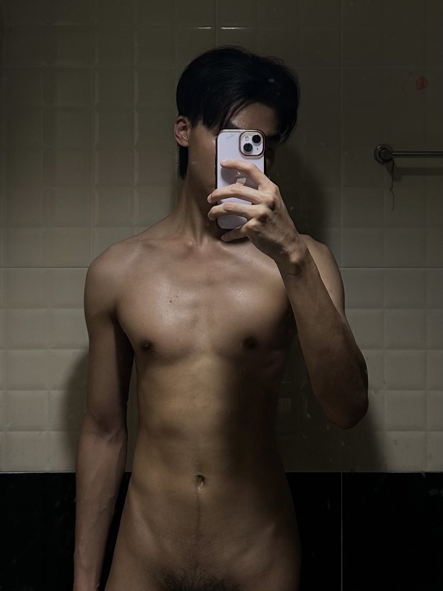 ออร์ก้าเขาว่าน่ารัก tweet media