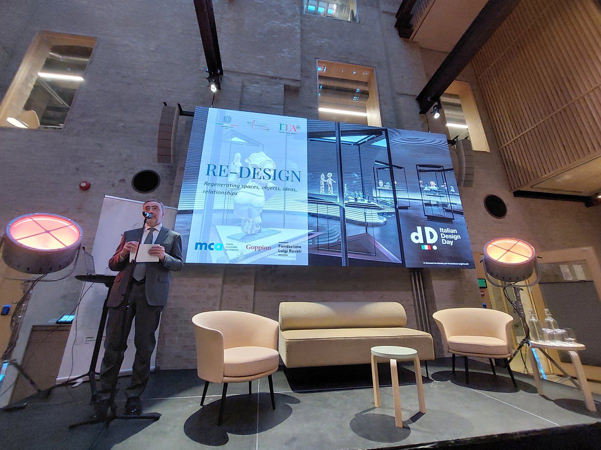 Stefano Nicoletti tweet media