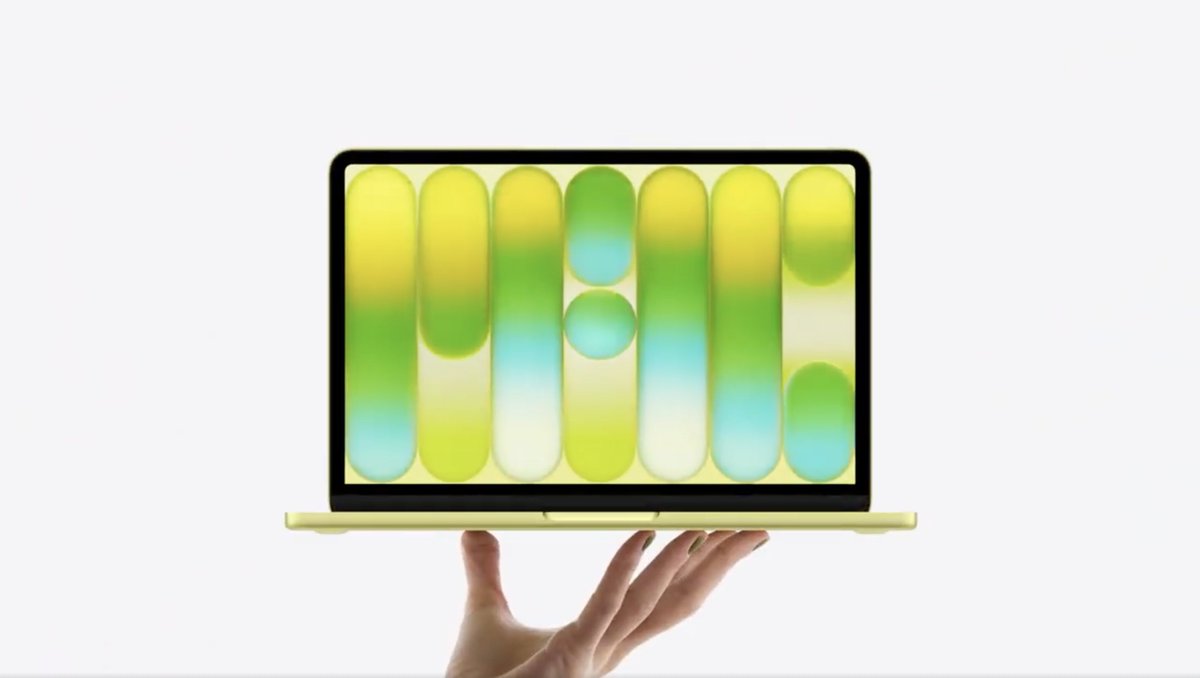 AppleTrack tweet media