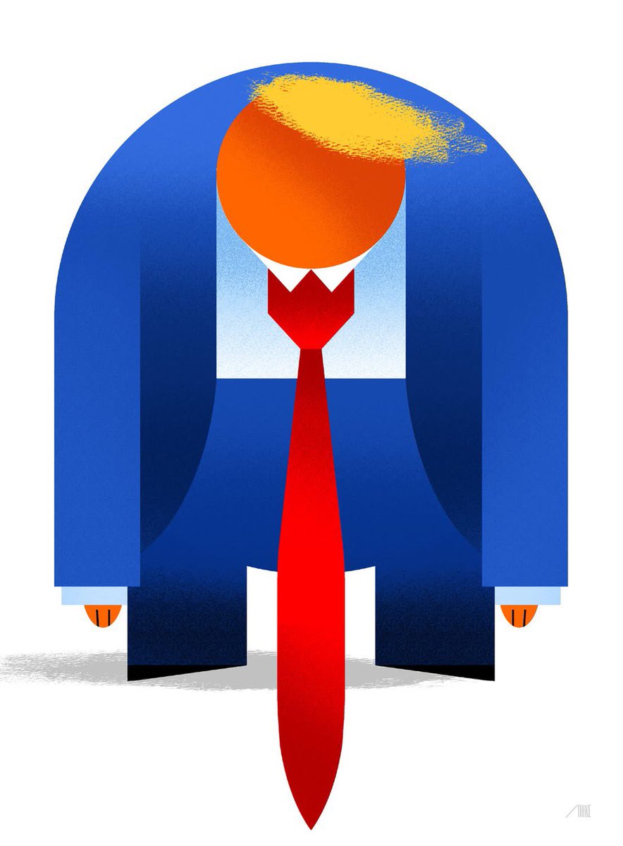 bobstaake tweet media