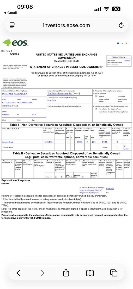 🔋NetMelc🔋 tweet media