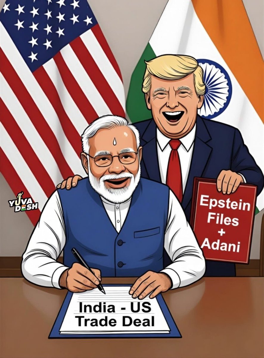 Risky Yadav tweet media