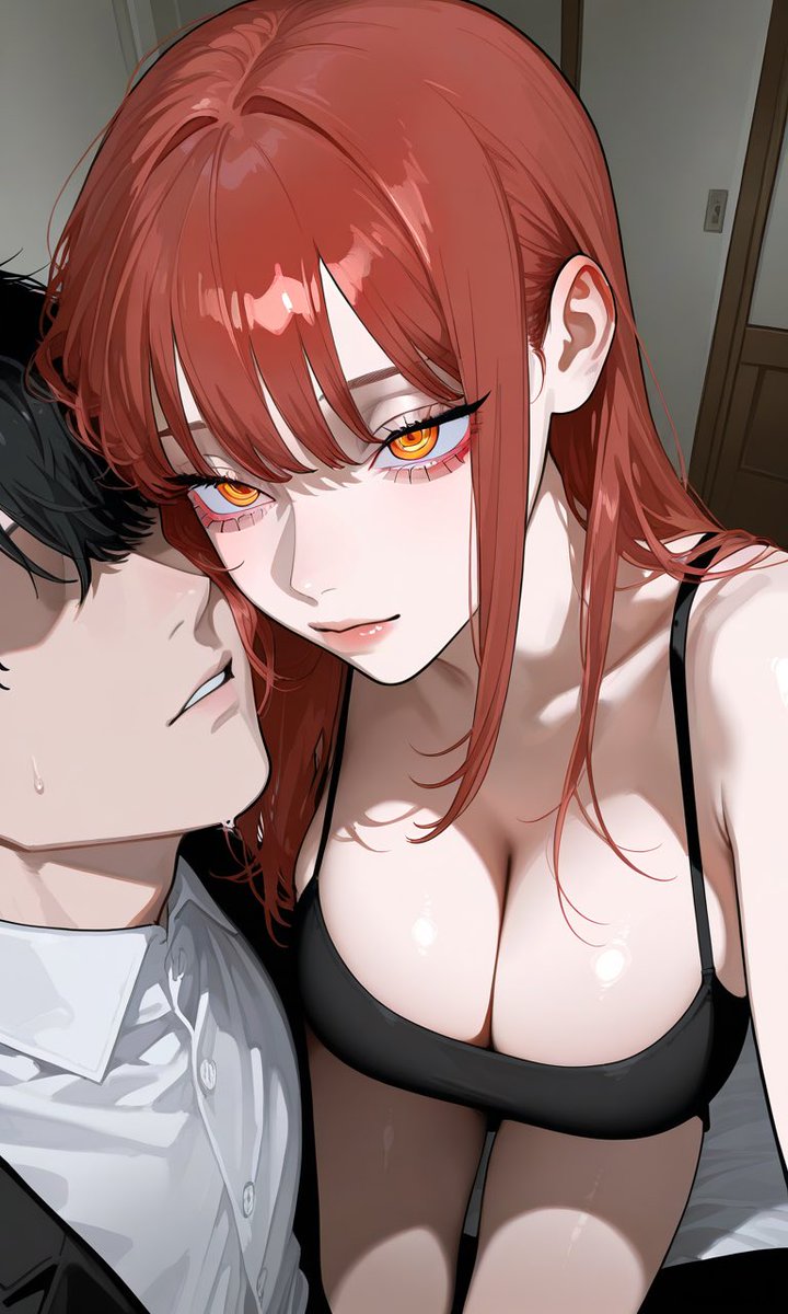 i love how some of you rationalize your dumb decisions for me <3

like yes.. using those savings you put so much work into is TOTALLY a good idea 💗

and it's TOTALLY okay to relapse for super obvious perv bait every day 💗

you’re allowed to feel good 💗