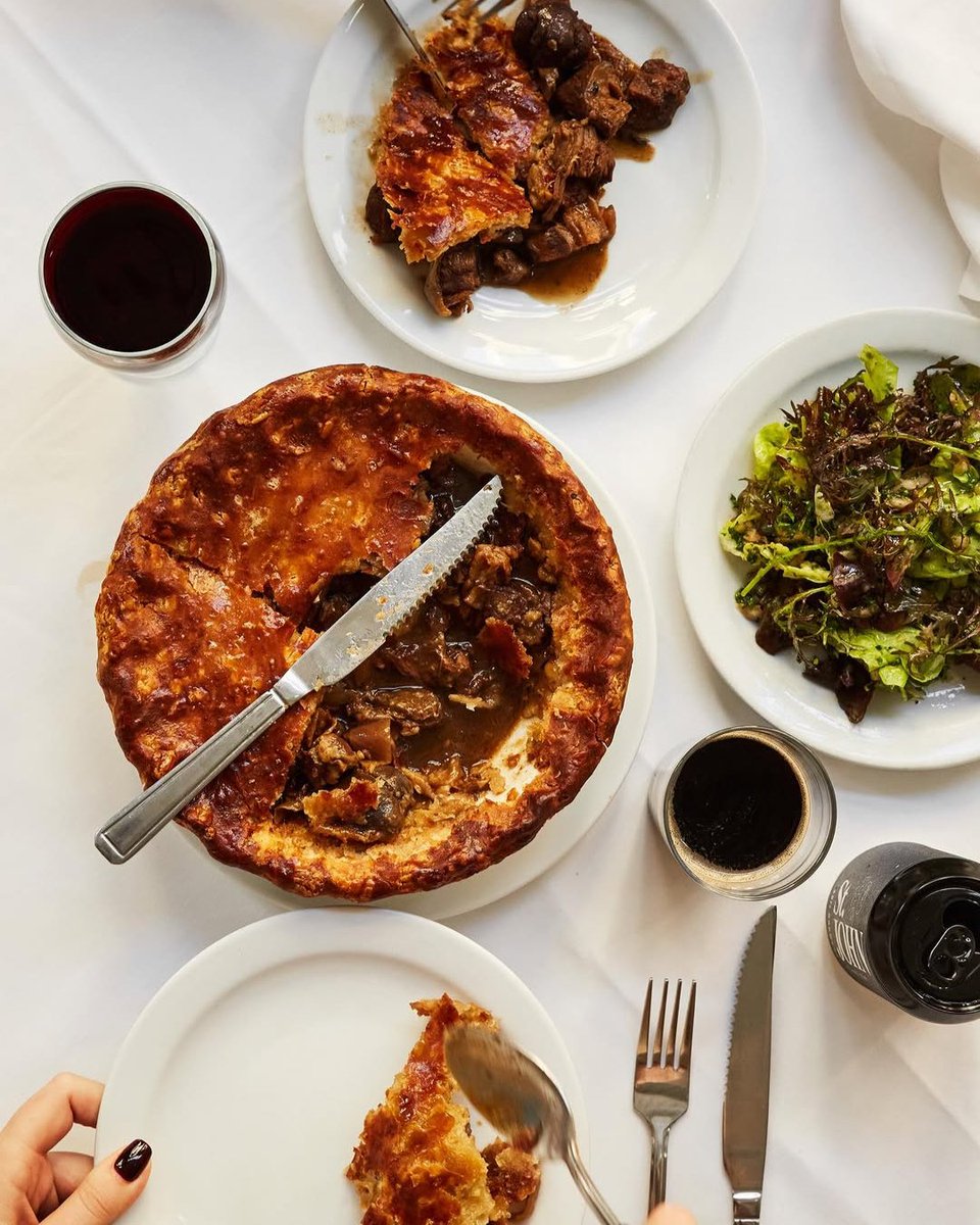 The Good Food Guide tweet media