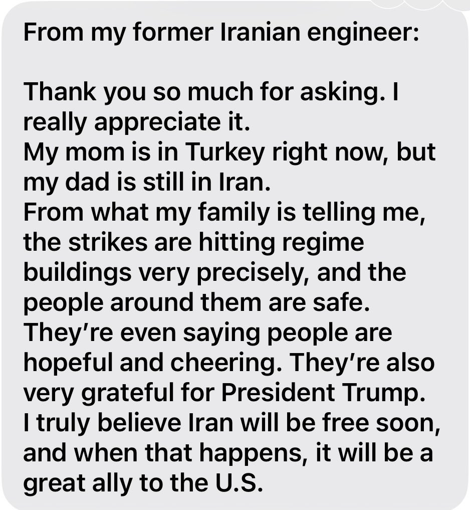 Chris Powers tweet media