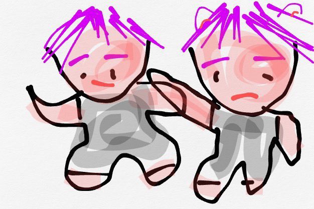 Neo_ga2's tweet photo. ️

　▍ちーむかけ 𝗋𝗈𝗈𝗆  ಇ

 ️ಇ  3/5 21:00-24:00 
 ️ಇ  ¥ チーム×40

 ️ಇ   チーム名 , ID ⸒⸒
 ️ಇ   全時間優先

 #スクワッド  #SQ https://t.co/pxiAlw2RSX