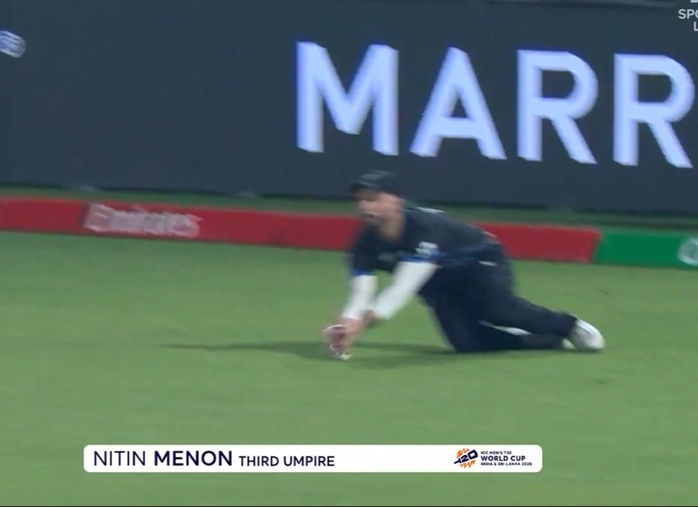 ZA_Llama_BE tweet media