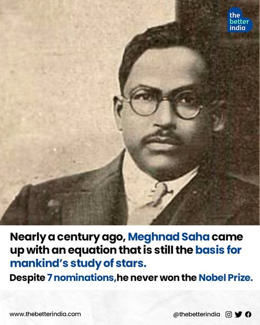 IndianGeostrat's tweet photo. @Concious02 @RebelSanyasi Fuck your Vedas and Upanishads. Those things have no value in today's world. https://t.co/jxKup76XNY
