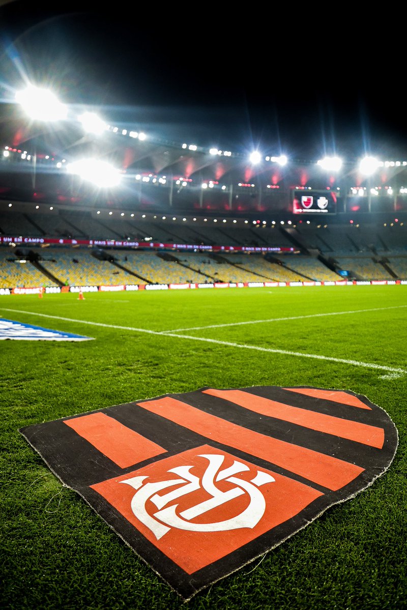 Planeta do Futebol 🌎 tweet media