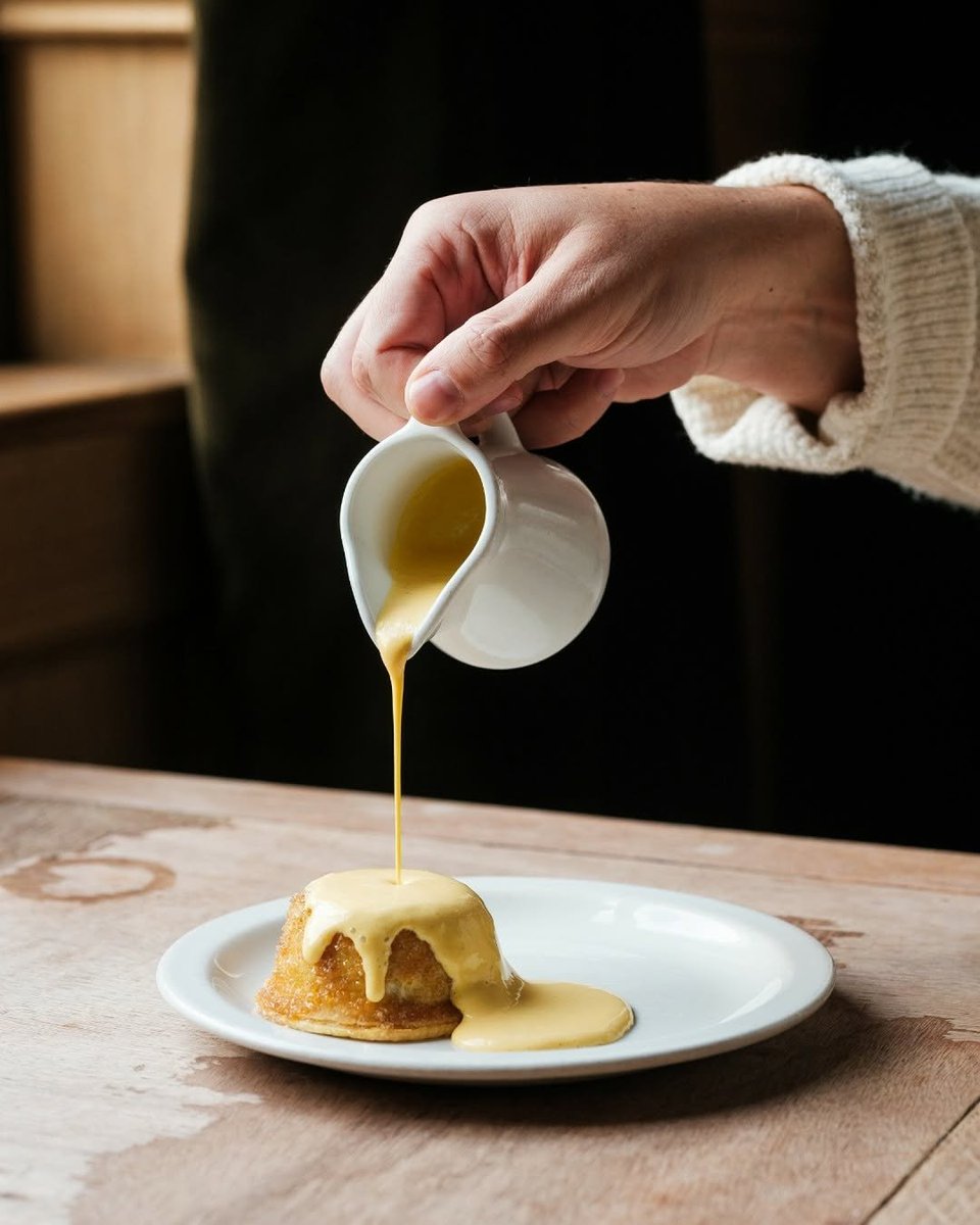 The Good Food Guide tweet media